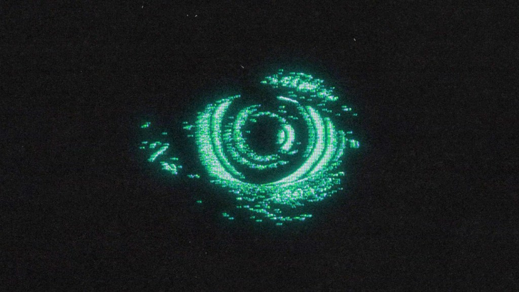 I See Stars - Split