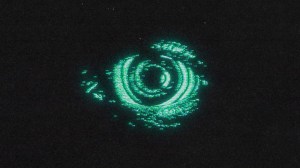I See Stars - Split