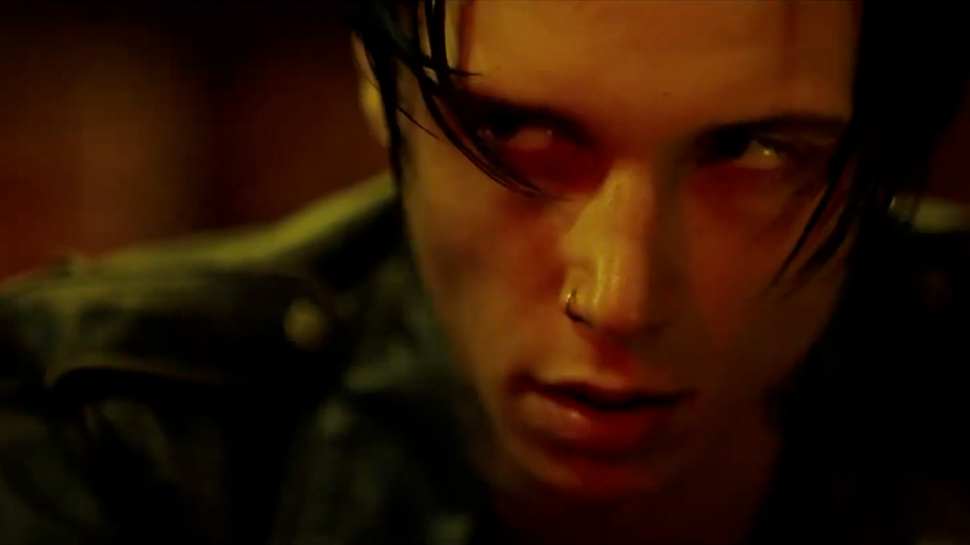 American Satan – Official Trailer