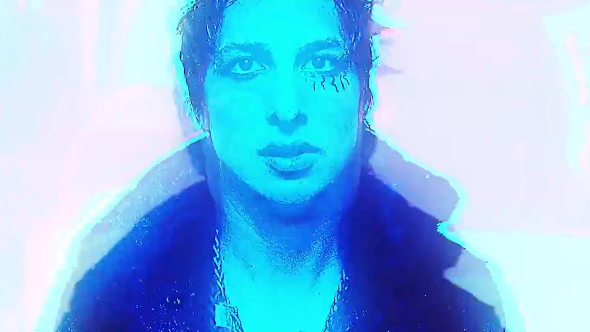 PALAYE ROYALE – Massacre, The New American Dream (Official Music Video)