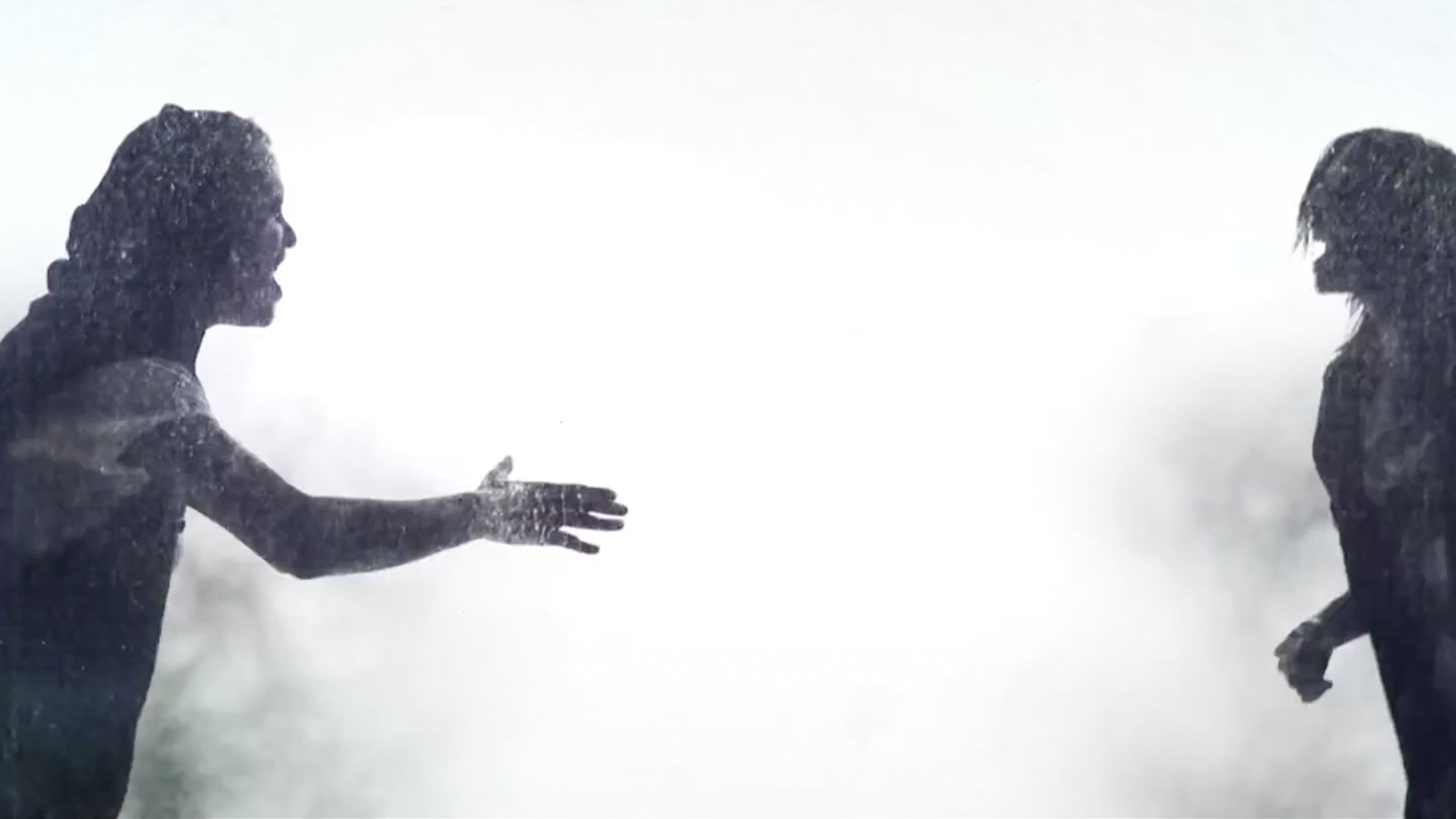Betraying The Martyrs – Let It Go