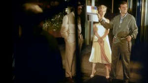 Garry Winogrand: All Things Are Photographable