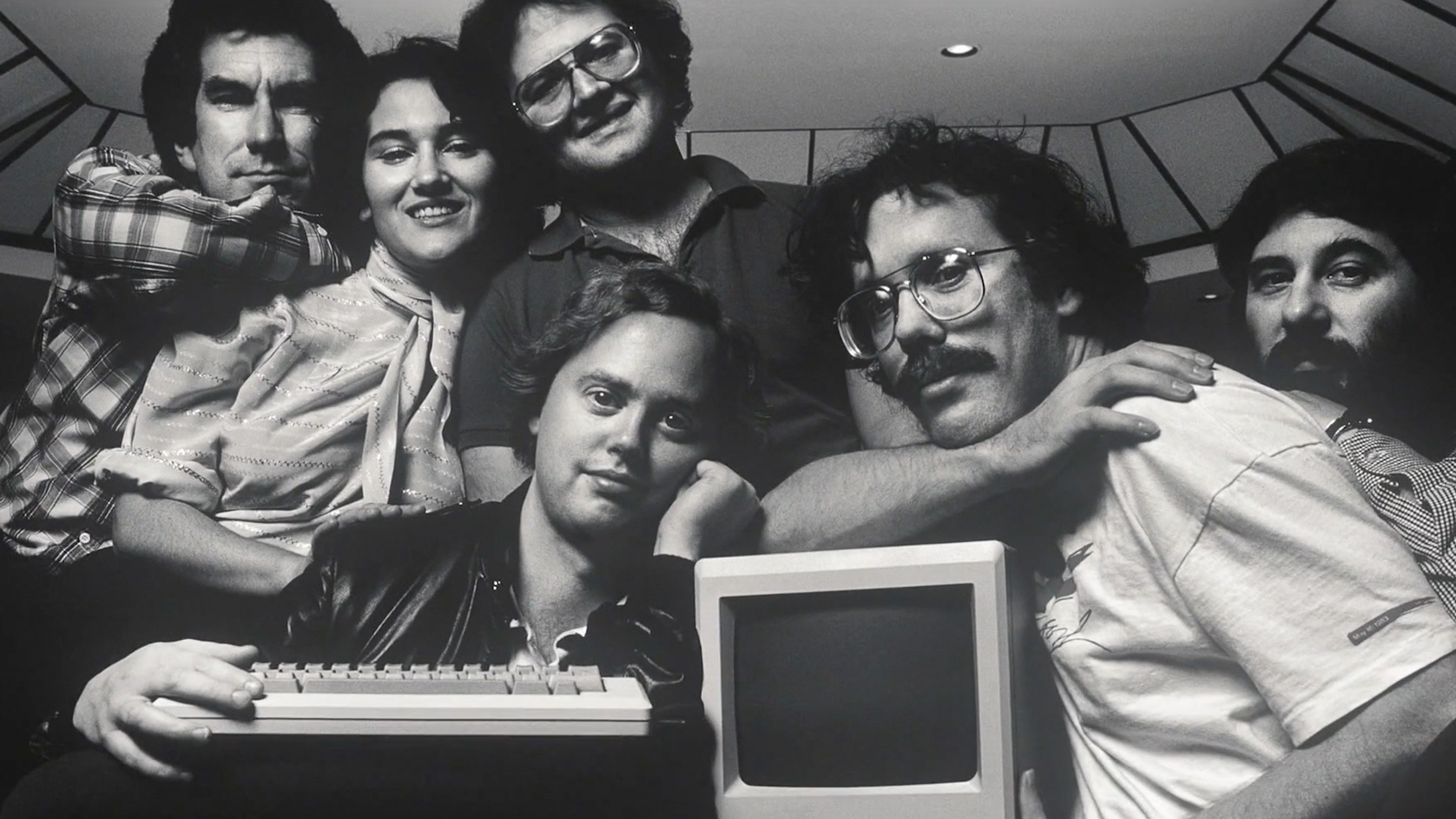 General Magic