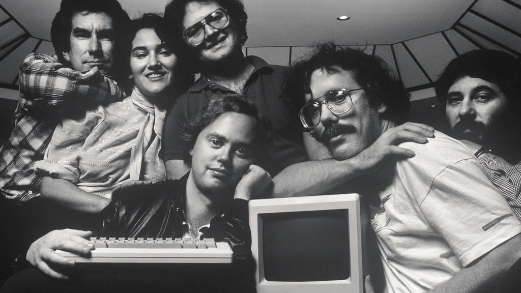 General Magic