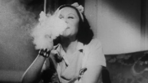 Reefer Madness