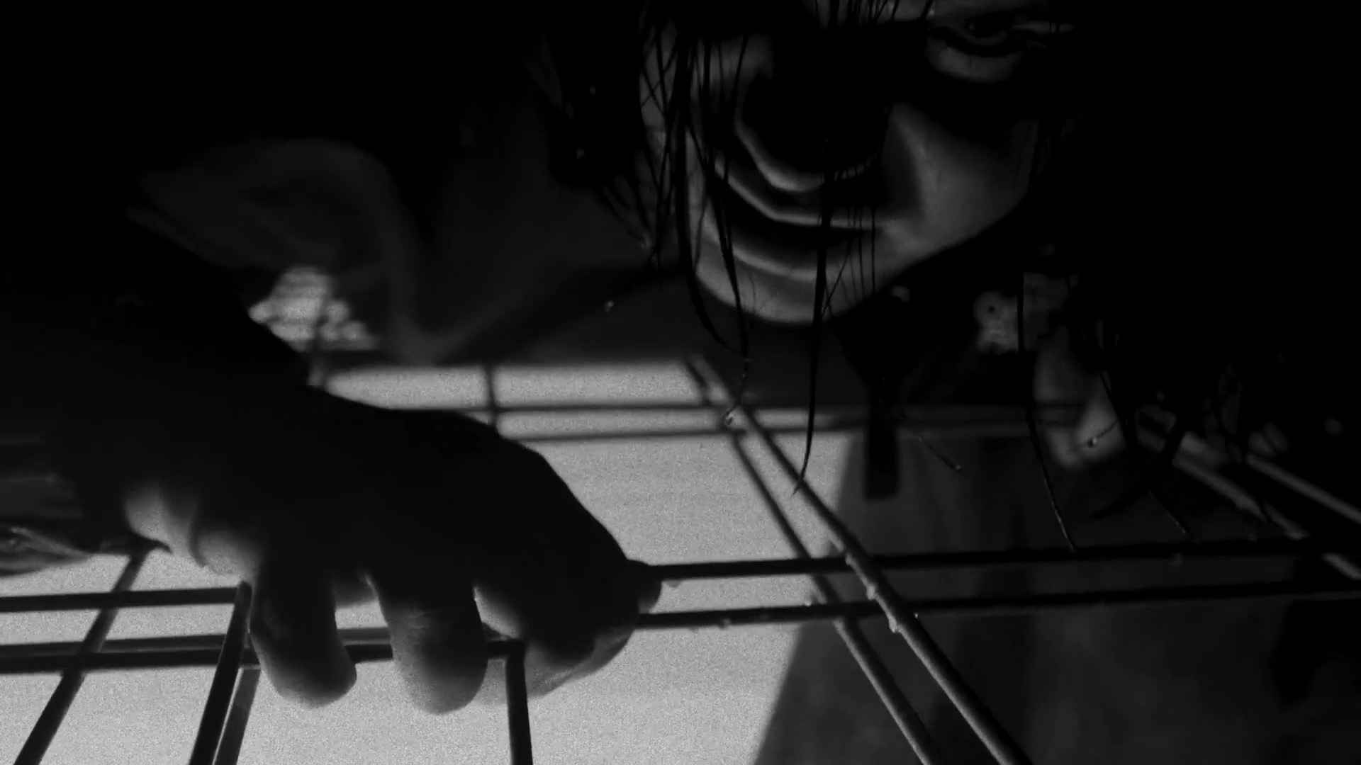 Moodring – Masochist Machine