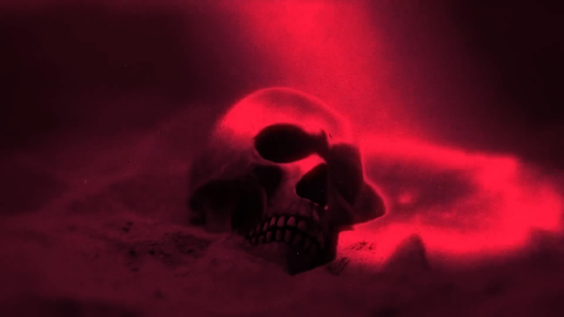 Arankai – Dead Throne