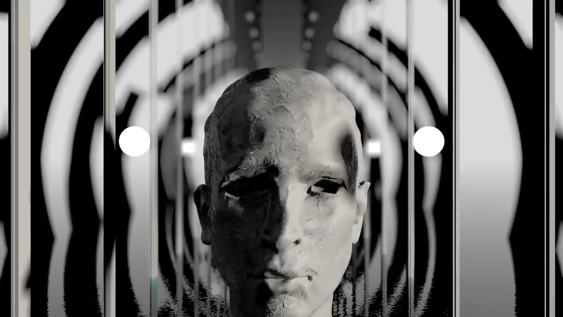 I See Stars – Break (Official Music Video)