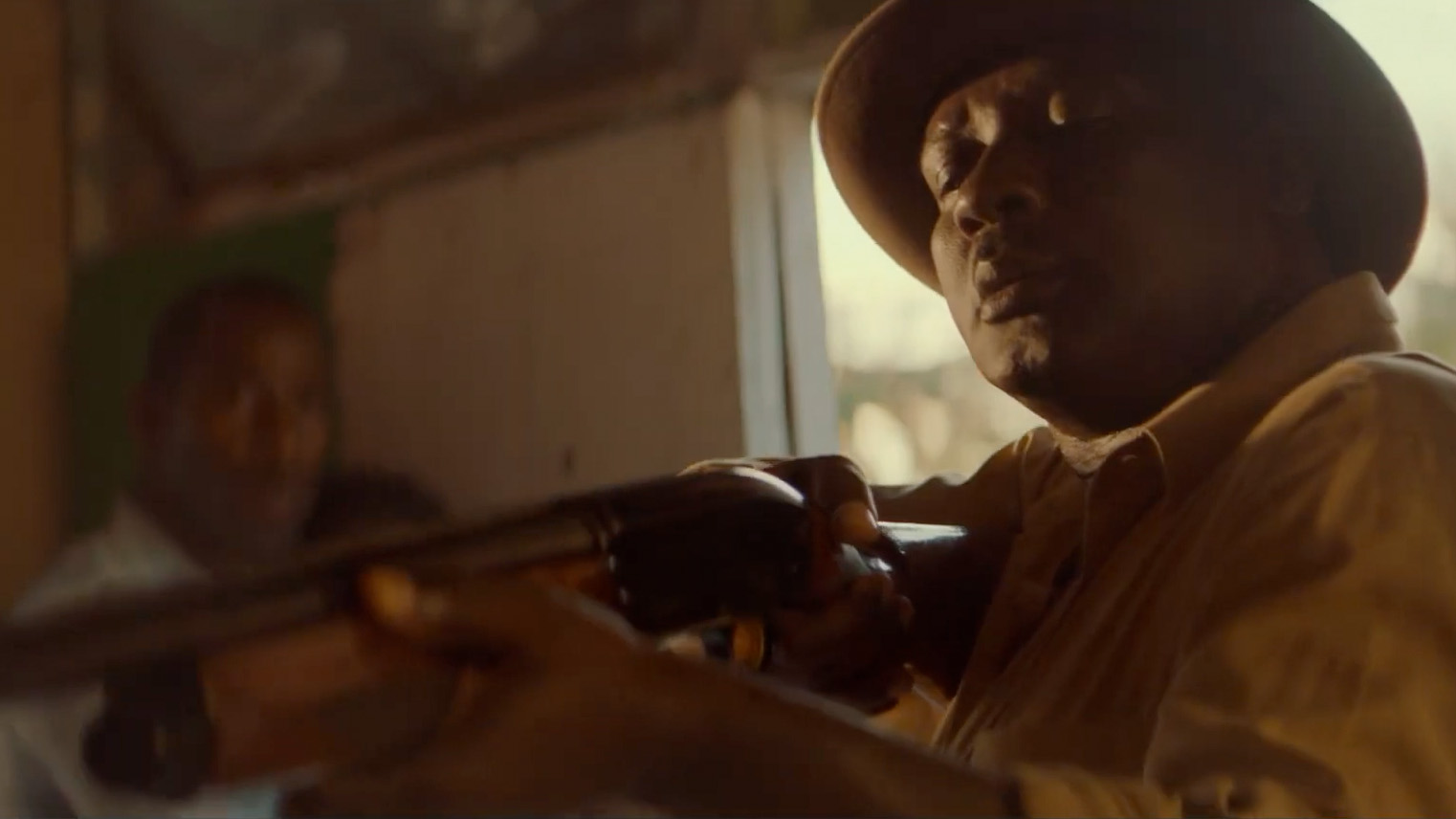 Rudeboy: The Story of Trojan Records – Trailer
