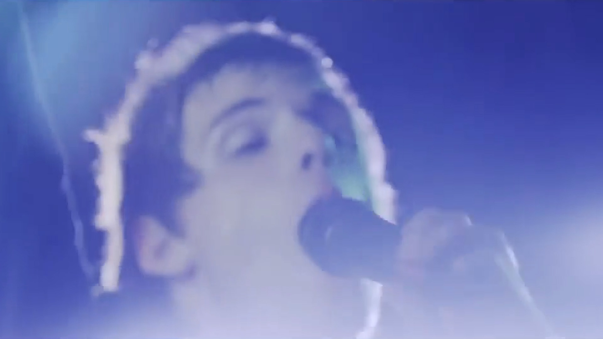 I See Stars – Filth Friends Unite (Official Music Video)