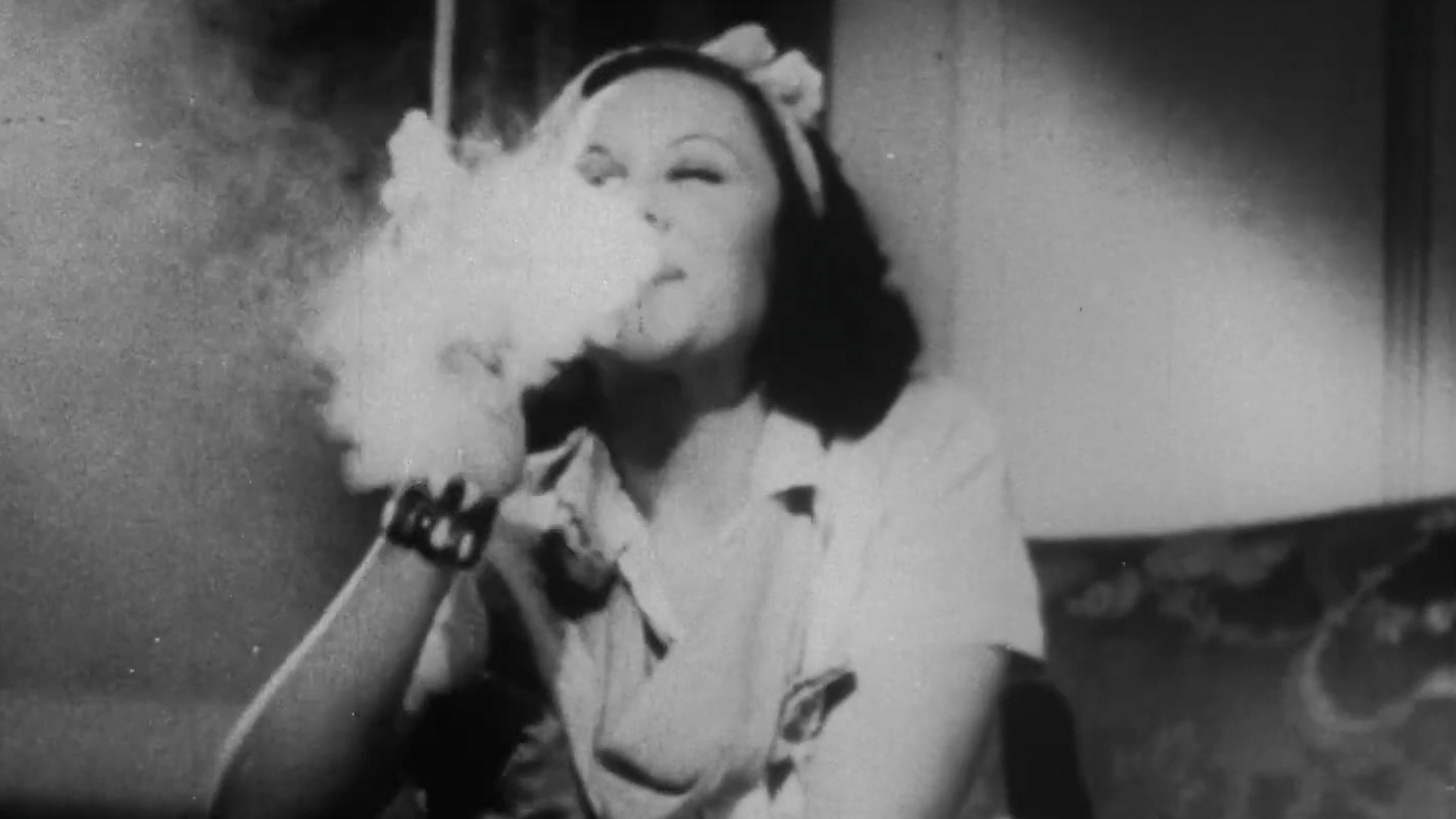 Reefer Madness – Official Trailer