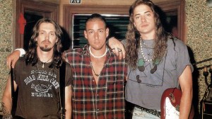 Airheads